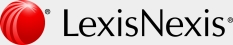 LexisNexis