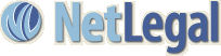 netLegal